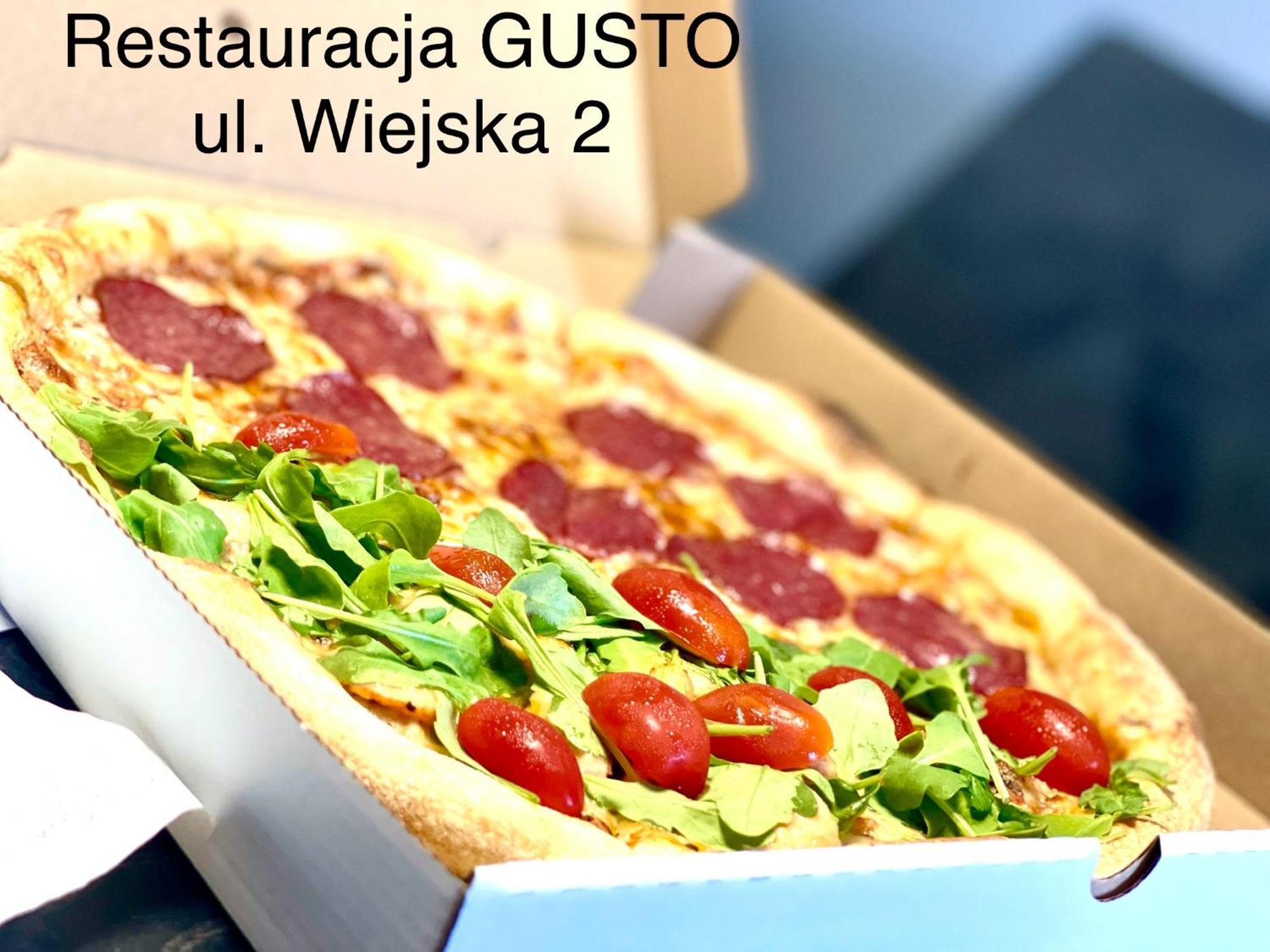 Willa Vegas Ustronie Morskie Eksteriør billede